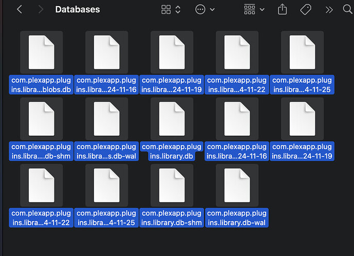 Screenshot 2024-12-05 at 15.56.54