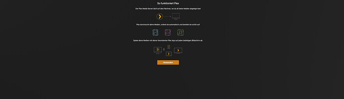 Bildschirmfoto 2023-12-07 um 23.40.50