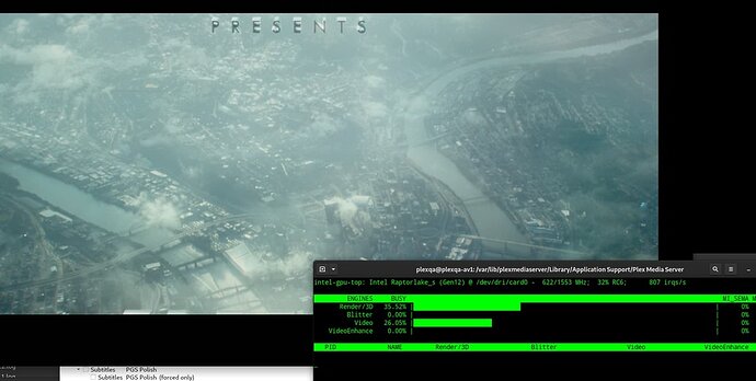 Screenshot from 2023-03-21 22-02-19