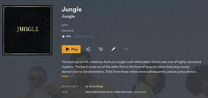 Screenshot from 2024-04-27 11-49-14