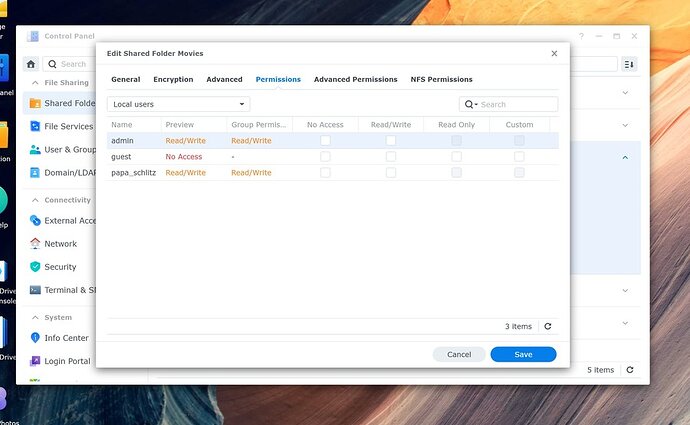 Screenshot 2025-04-09 182603