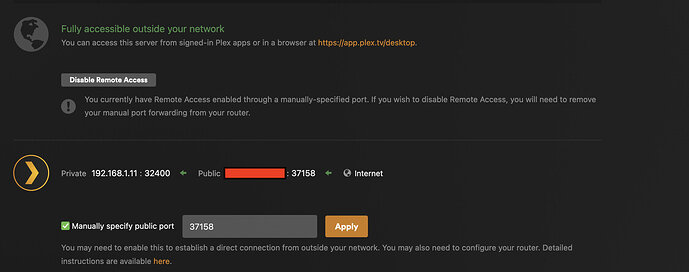 Screenshot 2024-11-24 at 12.19.27