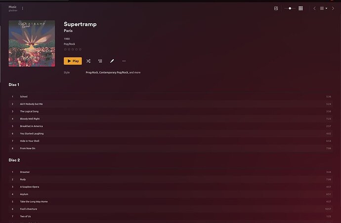 Screenshot from 2023-12-25 14-11-41