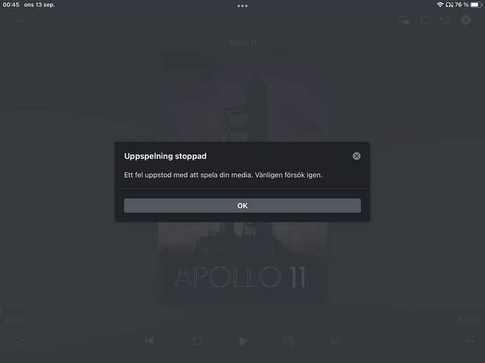 Plex_Auto_Transcode_Error_iPadOS