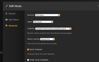 Screen Shot 2022-10-11 at 2.34.16 PM