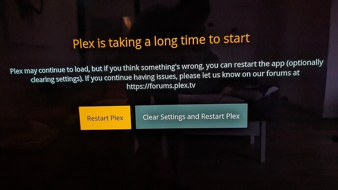 PXL_20240602_083849771