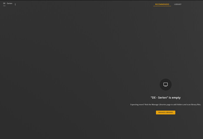 2022-07-16 19_04_45-Plex