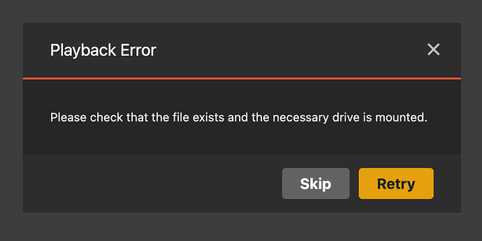 Screenshot 2023-10-28 at 21.13.05
