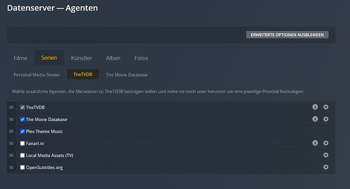 FireShot Capture 014 - Plex - 192.168.178.3