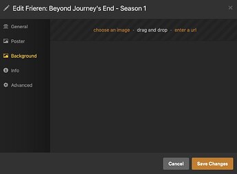 Screenshot 2025-12-02 at 15.21.27