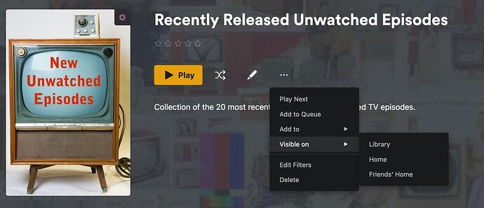 Screen Shot 2024-03-14 at 11.59.10 AM