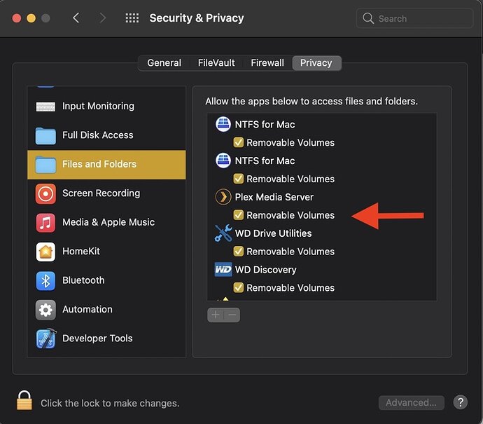 Screen Shot 2022-04-06 at 10.39.45 am