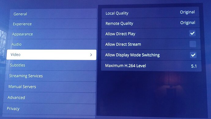 IMG_20230425_144538194