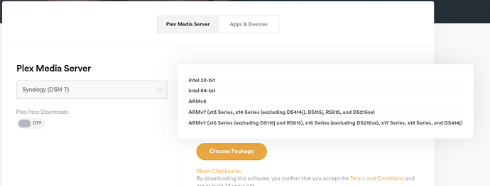 Screenshot from 2022-09-16 02-15-31