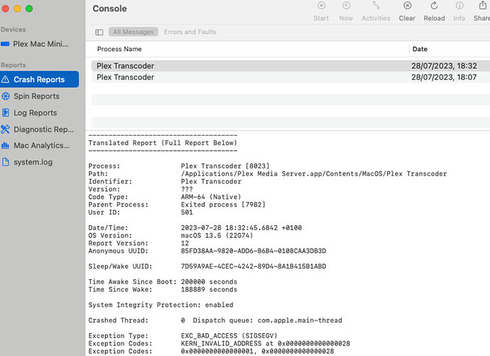 Screenshot 2023-07-28 at 18.33.43