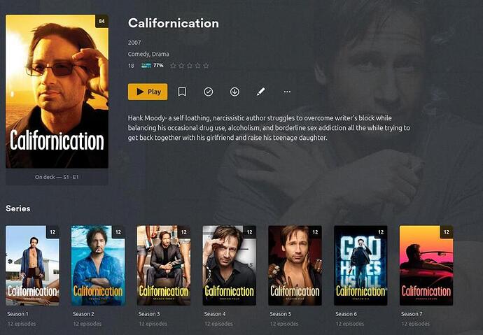 Screenshot from 2023-10-27 12-10-10