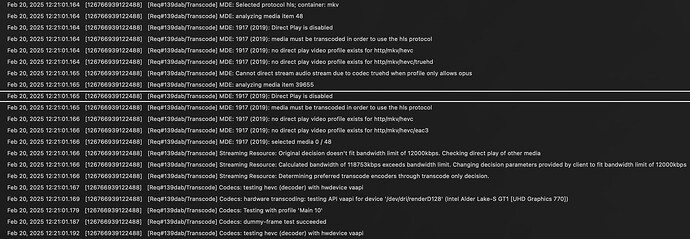 Capture d’écran 2025-02-20 à 13.22.20