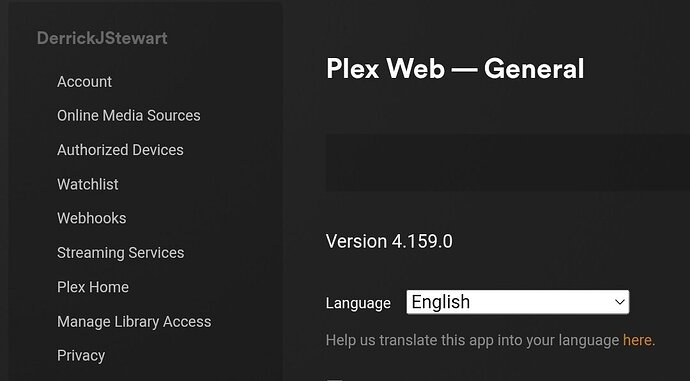 Screenshot_20260310_163542_Chrome