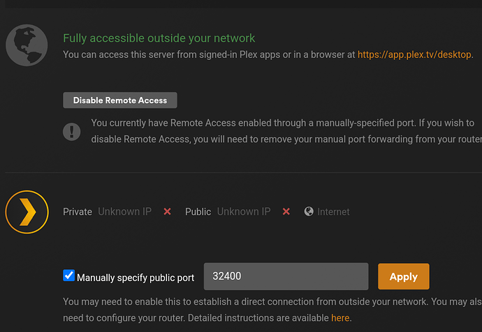 Screenshot_20250329-165350