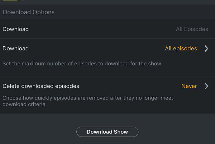 714F4ED9-CD5A-48CA-9B99-8764667B4832_1_201_a