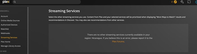 2022-06-25 at 14.10.38 - Safari - Plex@2x