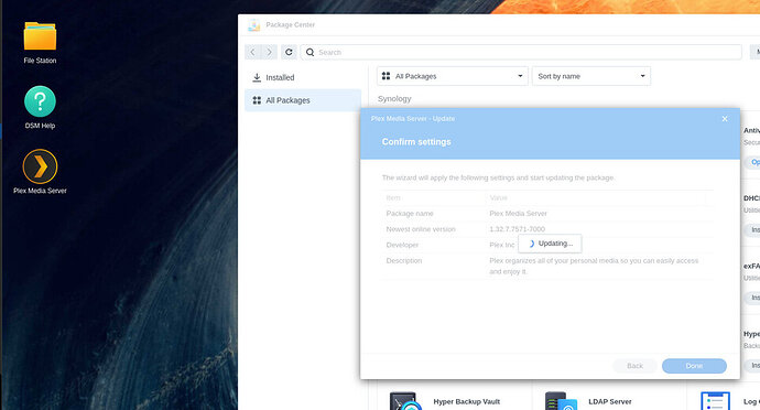 Screenshot from 2023-09-27 18-30-50