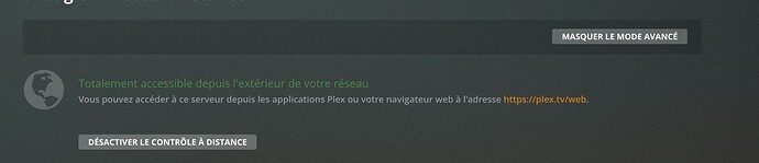 Capture d’écran 2022-11-08 à 10.26.25