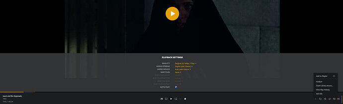 Screenshot 2023-03-29 215459