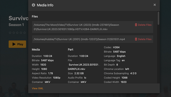 Screen Shot 2023-11-29 at 12.13.55 AM