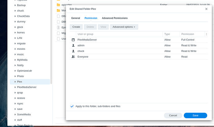 Screenshot from 2024-01-08 22-33-51