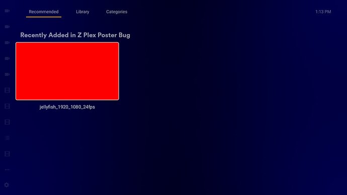 plex_androidtv_library