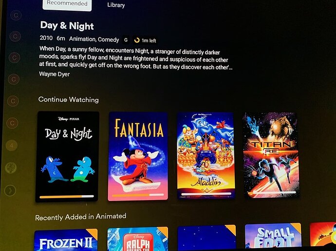 Shield-Continue-watching