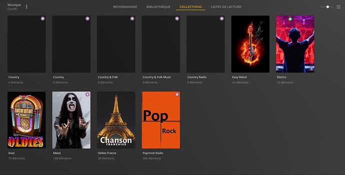 Capture d’écran du 2022-09-23 23-15-10