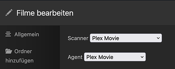 Bildschirmfoto 2022-12-12 um 16.42.32