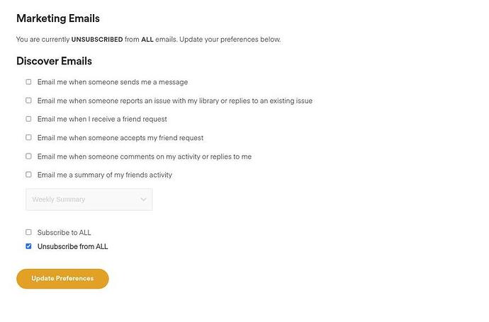 Screenshot from 2024-08-15 18-56-56