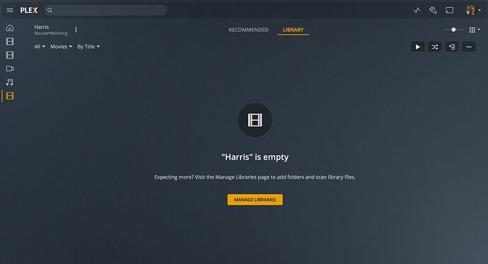 Screen Shot 2022-01-03 at 5.40.18 PM