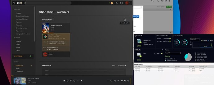 Screenshot from 2022-10-22 22-49-39