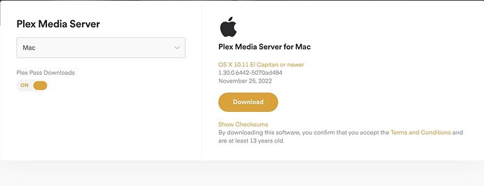 Screen Shot 2022-11-27 at 1.29.27 am