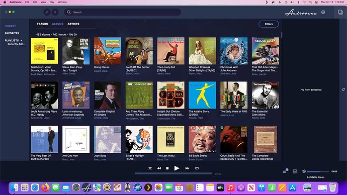 Screen Shot 2022-10-13 at 1.19.32 PM