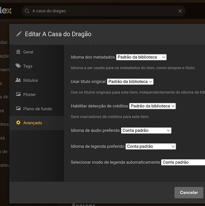 Screenshot_20240619_174111_nzb360