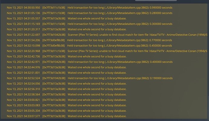 Screenshot 2021-11-13 at 04.33.21