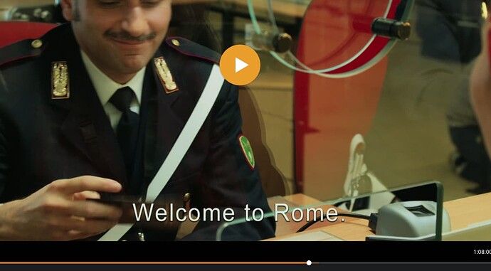 Screenshot from 2024-05-25 15-28-27