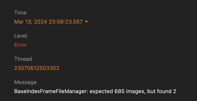 CleanShot 2024-03-13 at 23.09.15@2x