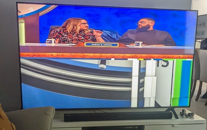 PXL_20240206_073334347