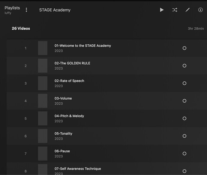 Screenshot 2025-04-11 at 12.35.26