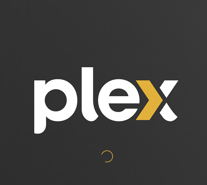 Screenshot 2024-08-27 at 2.03.14 PM