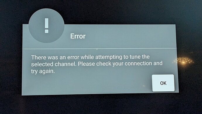 PXL_20231120_150822141