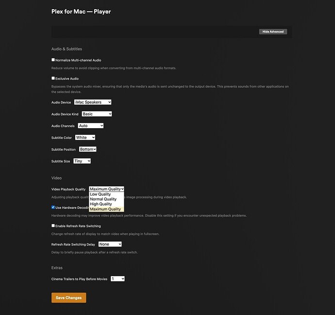 Screen Shot 2023-01-30 at 10.14.00 am