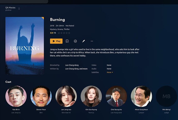 Screenshot from 2023-09-10 11-48-56