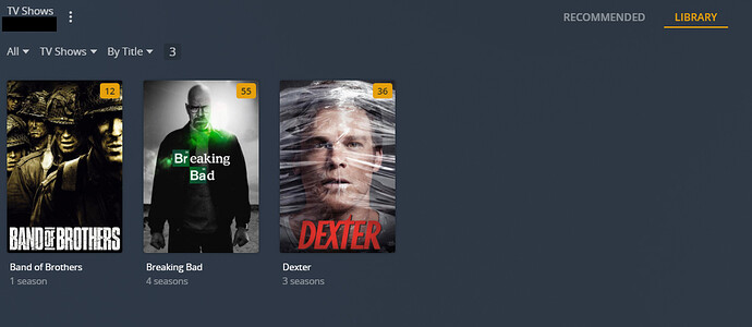 plex_02
